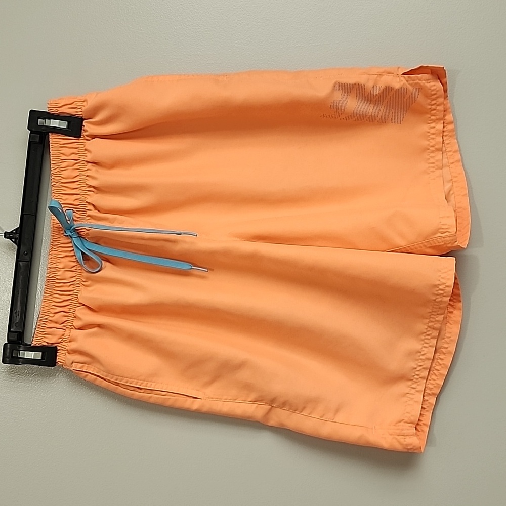 Nike Men's Medium Swim Trunks/Shorts